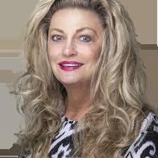 Wanda Bonner's Instagram, Twitter & Facebook