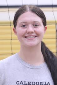 2024 Area Prep Volleyball Preview