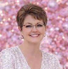 Grief is a part of you now. It has forever changed you. 💔