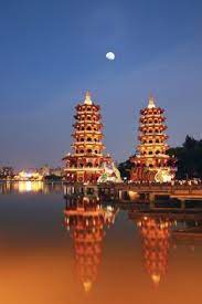 Ninbra Beautiful Places Beautiful Places To Visit Taiwan Travel