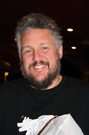 Tous les albums de Macan, Darko