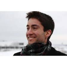 After 20 Years, Eagan's Video Update Closing its Doors