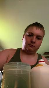 gamersupps #iwanihugthatgator