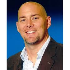 Todd Delano's Instagram, Twitter & Facebook