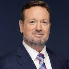 Roy Williams, Derrick Strait, and Rocky Calmus talk 2000 championship, Bob  Stoops, Sooner culture, and more