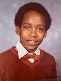 Dunlap Family Genealogy — The Dunlap Family