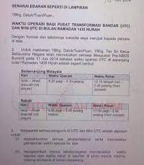 Los mejores b&b y hostales de alor setar en tripadvisor: Jabatan Tenaga Kerja Cawangan Alor Setar Aras 5 Zon A Wisma Persekutuan Pusat Pentadbiran Kerajaan Persekutuan Bandar Muadzam Shah Alor Setar 2021