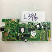 We did not find results for: 2021 Gold Supplier 90 Original New Used Mainboard Formatter Main Board For Epson L575 Printer Parts Download Et4500 Driver Buy Main Board For Epson L575 Main Logic Card Board For Epson L575