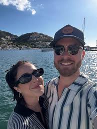 𝔩𝔞𝔲𝔯𝔢𝔫 𝔭𝔬𝔲𝔫𝔡𝔰 𝔯𝔲𝔤𝔤𝔩𝔢𝔰 (@laurenkilos) • Instagram photos  and videos