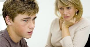 Ask The Expert: I'm worried my son won't do well in his exams