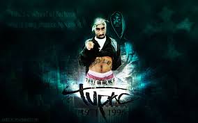 We did not find results for: Tupac Wallpapers Group 74