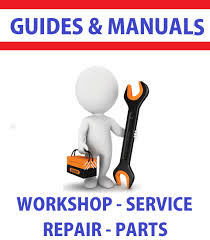 Database contains 1 case 580c manuals (available for free online viewing or downloading in pdf): Case 580c Backhoe Loader Shop Service Repair Manual Heavy Equipment Manuals Books Business Industrial 32baar Com