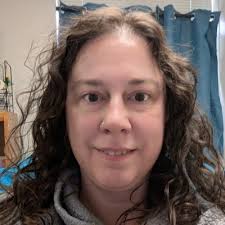 E11: Part 1: 6.5 Years as a Vietnam POW by Diary of a Nation