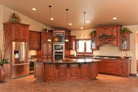 custom kitchen cabinets