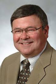 Homecoming Convocation