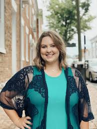 Hello 👋 Warrior Nation!! It's...