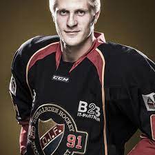 Sorensen will be a healthy scratch on monday. Stream Marcus Sorensen 66 Intervju 2014 15 By Hockeytorsk Listen Online For Free On Soundcloud