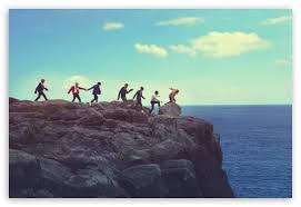 The Most Beautiful Moment In Life Part 2 Download Download Bts Pt 2 Hd Wallpaper Bts Concept Photo Bts Hyyh Bts Backgrounds
