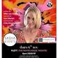 I CAN BUY MYSELF FLOWERS - PLETT event image