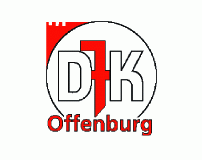 DJK Sportgemeinschaft Offenburg e.V.
