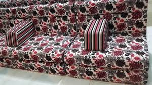 مجلس اسفنج ضغط 80 ارتفاع 50سم جديد بسعر الماسيه للاثاث المستعمل فيسبوك