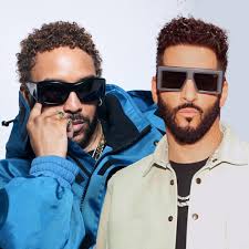 Reading Soul Weekender Friday Only Events Wristband