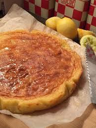 Voici Une Recette De Christophe Adam Deja Sans Gluten Sans Avoir Besoin De L Adapter Elle Est Issue D Une Serie De Recettes Sur L Food Paleo Recipes Desserts