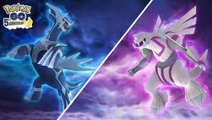 Pokemon can be evolved and will acquire the new skills and higher battle power! The Official Pokemon Website Pokemon Com Explore The World Of Pokemon
