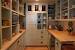 Do It Yourself Diy Pantry Cabinet