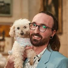 Benjamin Preedy-Everett Email & Phone Number