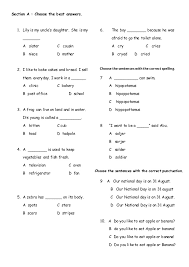 Moshims borang transit pbs bahasa inggeris tahun 6. English Pemahaman Tahun 3 2015 Pat Cg Raymond 2016