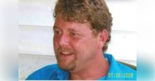 Obituary information for Michael Ervin Haynie