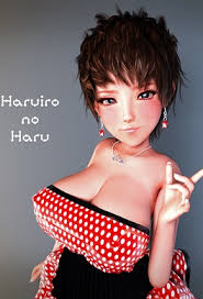 Free 1080P 3D Hentai Porn