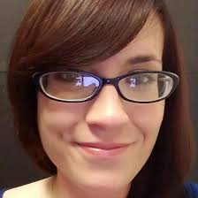 Lady Gaga and layaway charity help Tampa families pay for Christmas