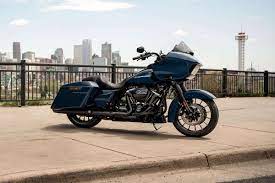 Harley Davidson Road Glide Special For Sale In London Warr S Harley Davidson