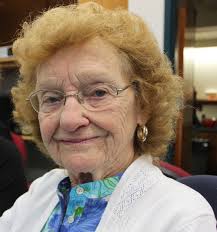 2017 ANNUAL REPORT ENFIELD, NEW HAMPSHIRE