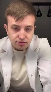 Doctor Offers Insightful Medical Advice