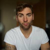 Robert Watson Email & Phone Number