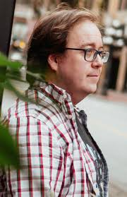 Matthew James Weigel