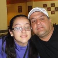 30+ "Marco Antonio Jurado" profiles