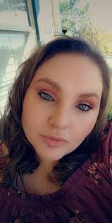 Now hiring for Canobie Lake Park Screeemfest! Haunted House Actors, Rides,  Games, Security, Admissions, Food Service, Landscapers, and so much more!  Visit canobie.com/jobs to apply today!