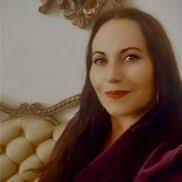 Dr. Beverley Maria Antoine, Psy.D., Ph.D., LMFT., NBCDCH Phone 725-278-1824  of Advanced Counseling and Hypnotherapy Center