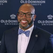 Virginia Business Archives