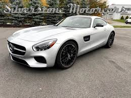 Image result for Iridium Silver 2017 B