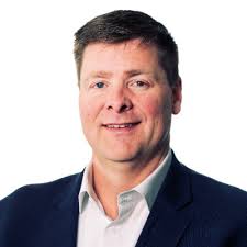 RGEM: A transformative semantic management methodology with global market  potential