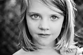 TPW's Favorite 14 from '14!