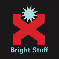 Honey Lee Cottrell in Memoriam - Susie Brights Journal