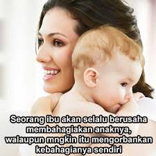 Kalian harus mendengarkan cerita orang lain tentang ibu. Koleksi Kata Kata Indah Buat Anak Tercinta Cikimm Com