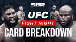 By opting to have your ticket verified for this movie, you are allowing us to check the email address associated with your rotten tomatoes account against an email address associated with a fandango ticket purchase for the same movie. Mma Crackstreams Reddit Watch Ufc Crackstreams Live Stream Online Reddit The Sports Daily