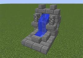 Maybe you would like to learn more about one of these? 10 Minecraft Fountain Design Ideas And Examples Enderchest